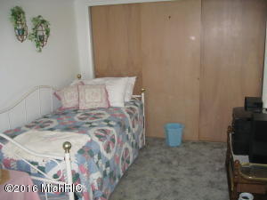 20 Lucky, Coldwater, MI 49036 photo 23