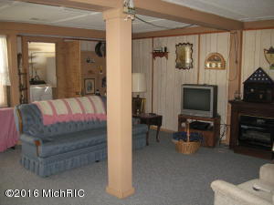 20 Lucky, Coldwater, MI 49036 photo 15