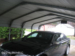 20 Lucky, Coldwater, MI 49036 photo 3