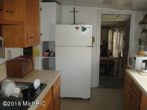 20 Lucky, Coldwater, MI 49036 photo 13