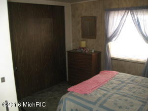 20 Lucky, Coldwater, MI 49036 photo 24