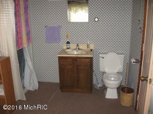 20 Lucky, Coldwater, MI 49036 photo 27