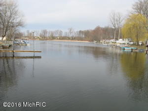 20 Lucky, Coldwater, MI 49036 photo 9
