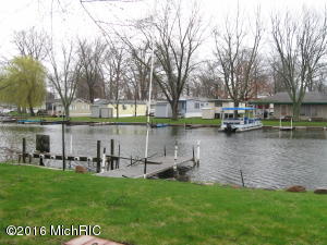 20 Lucky, Coldwater, MI 49036 photo 8