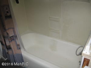 20 Lucky, Coldwater, MI 49036 photo 21