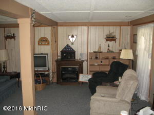 20 Lucky, Coldwater, MI 49036 photo 16
