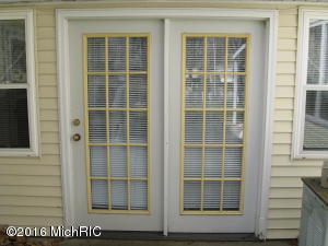 20 Lucky, Coldwater, MI 49036 photo 11