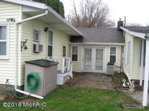 20 Lucky, Coldwater, MI 49036 photo 6