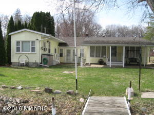 20 Lucky, Coldwater, MI 49036 photo 1