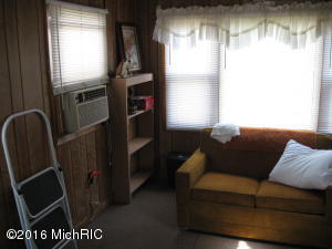 20 Lucky, Coldwater, MI 49036 photo 26