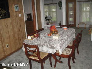 20 Lucky, Coldwater, MI 49036 photo 30