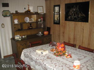 20 Lucky, Coldwater, MI 49036 photo 31