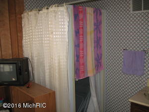 20 Lucky, Coldwater, MI 49036 photo 29