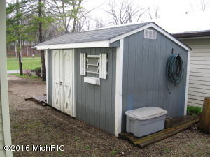 20 Lucky, Coldwater, MI 49036 photo 7