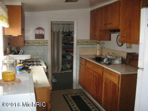20 Lucky, Coldwater, MI 49036 photo 12