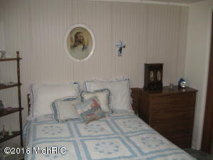 20 Lucky, Coldwater, MI 49036 photo 22