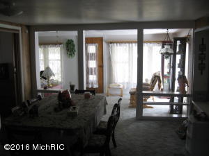 20 Lucky, Coldwater, MI 49036 photo 17