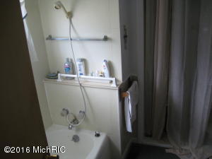 20 Lucky, Coldwater, MI 49036 photo 20