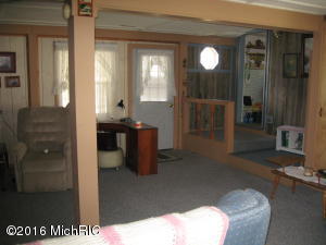 20 Lucky, Coldwater, MI 49036 photo 14