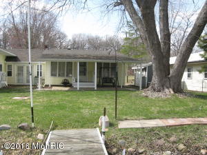 20 Lucky, Coldwater, MI 49036 photo 4