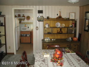 20 Lucky, Coldwater, MI 49036 photo 18
