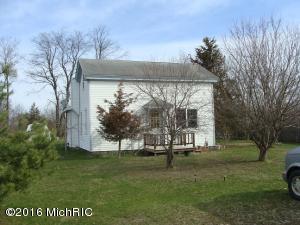 5811 Heritage Dr, Pullman, MI 49450 photo 1