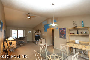 1765 Briarlane St, Dorr, MI 49323 photo 15