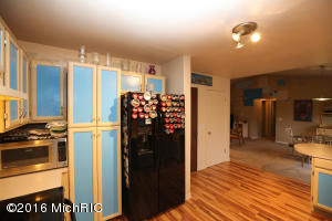 1765 Briarlane St, Dorr, MI 49323 photo 13