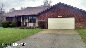1765 Briarlane St, Dorr, MI 49323 photo 1