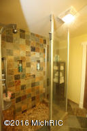 1765 Briarlane St, Dorr, MI 49323 photo 36