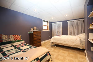 1765 Briarlane St, Dorr, MI 49323 photo 32