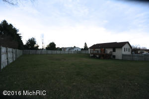 1765 Briarlane St, Dorr, MI 49323 photo 44