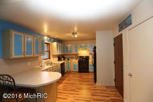 1765 Briarlane St, Dorr, MI 49323 photo 12