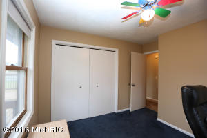 1765 Briarlane St, Dorr, MI 49323 photo 20