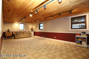 1765 Briarlane St, Dorr, MI 49323 photo 27