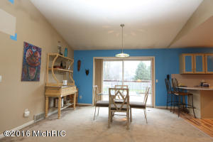 1765 Briarlane St, Dorr, MI 49323 photo 6