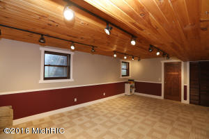 1765 Briarlane St, Dorr, MI 49323 photo 28