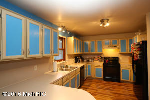 1765 Briarlane St, Dorr, MI 49323 photo 11