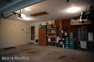 1765 Briarlane St, Dorr, MI 49323 photo 42