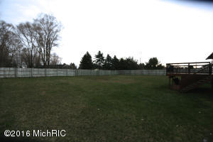 1765 Briarlane St, Dorr, MI 49323 photo 43