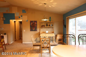 1765 Briarlane St, Dorr, MI 49323 photo 10