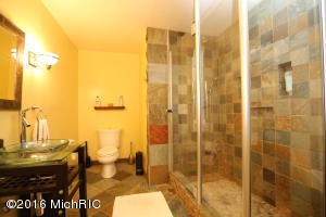 1765 Briarlane St, Dorr, MI 49323 photo 34