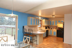 1765 Briarlane St, Dorr, MI 49323 photo 14