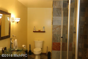 1765 Briarlane St, Dorr, MI 49323 photo 38