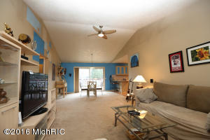 1765 Briarlane St, Dorr, MI 49323 photo 3