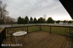 1765 Briarlane St, Dorr, MI 49323 photo 48