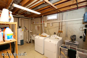 1765 Briarlane St, Dorr, MI 49323 photo 40
