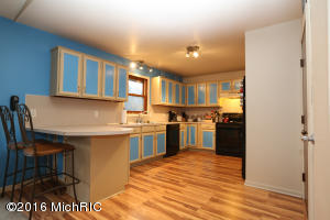 1765 Briarlane St, Dorr, MI 49323 photo 8