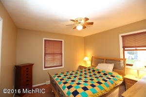 1765 Briarlane St, Dorr, MI 49323 photo 16