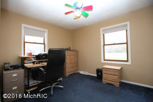 1765 Briarlane St, Dorr, MI 49323 photo 19